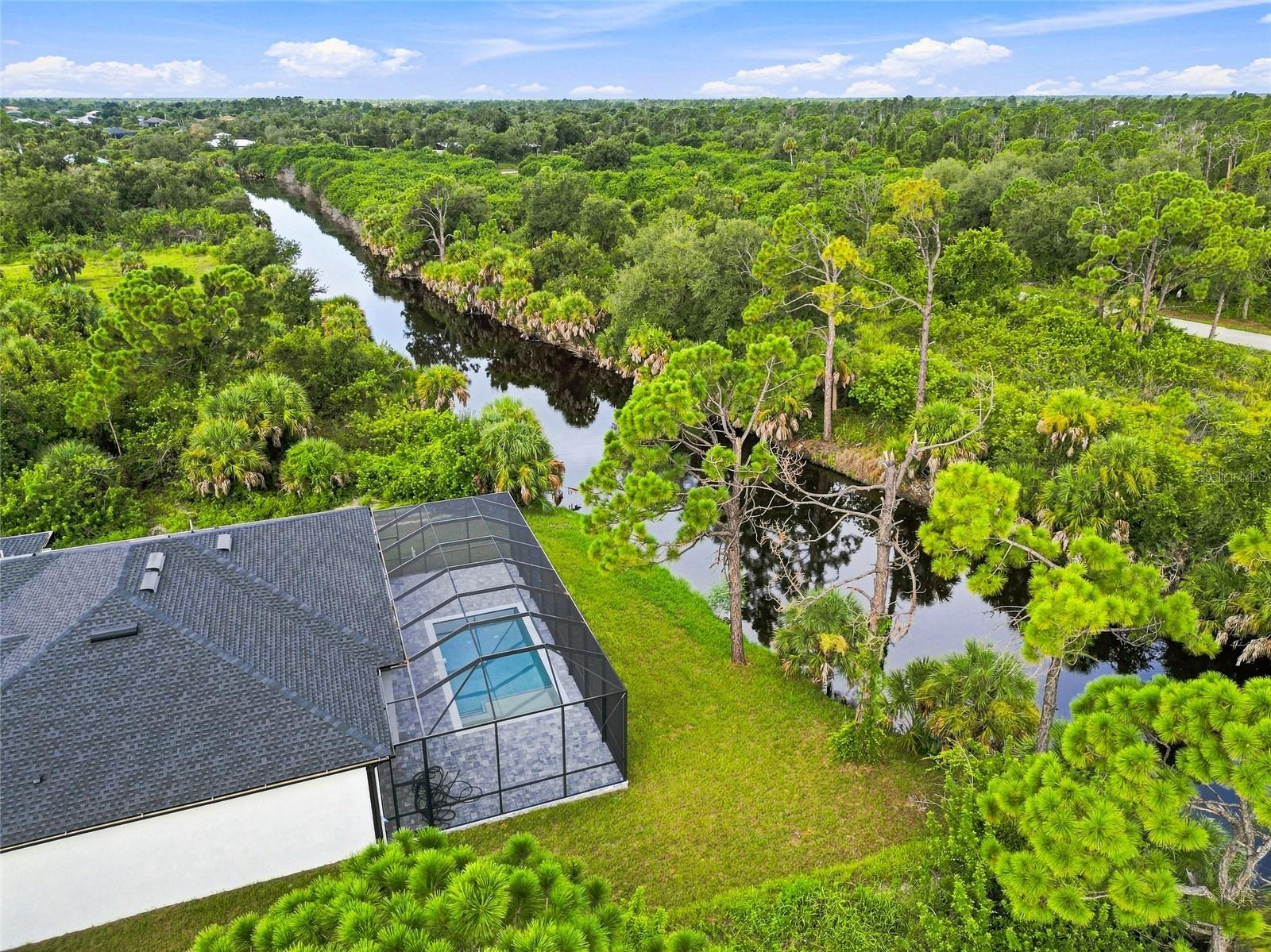 7731 Pinedale Dr Property Photo 54