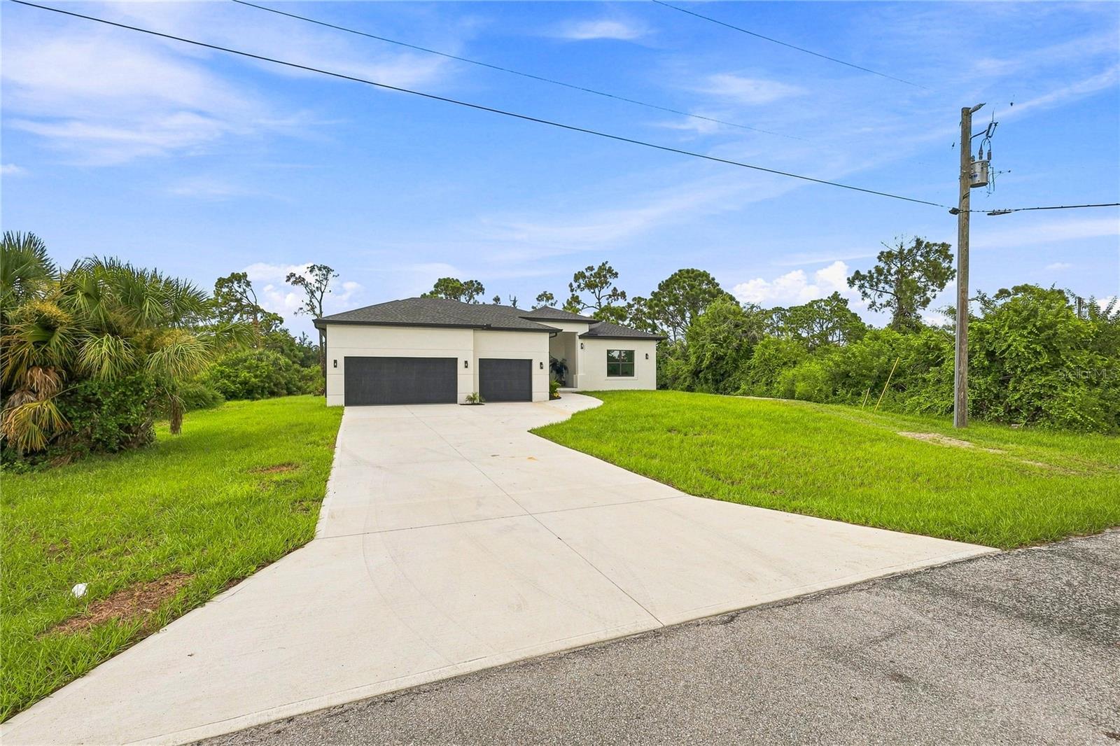 7731 Pinedale Dr Property Photo 55