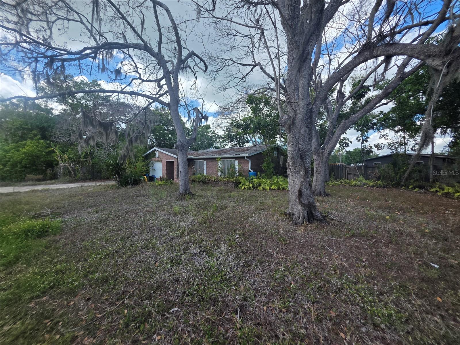 1016 Greer Dr Property Photo 4