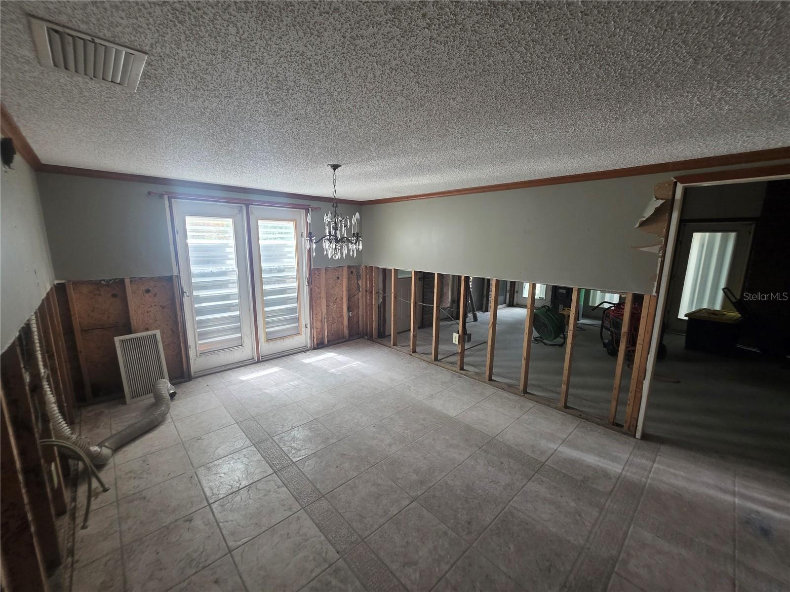 1016 Greer Dr Property Photo 6