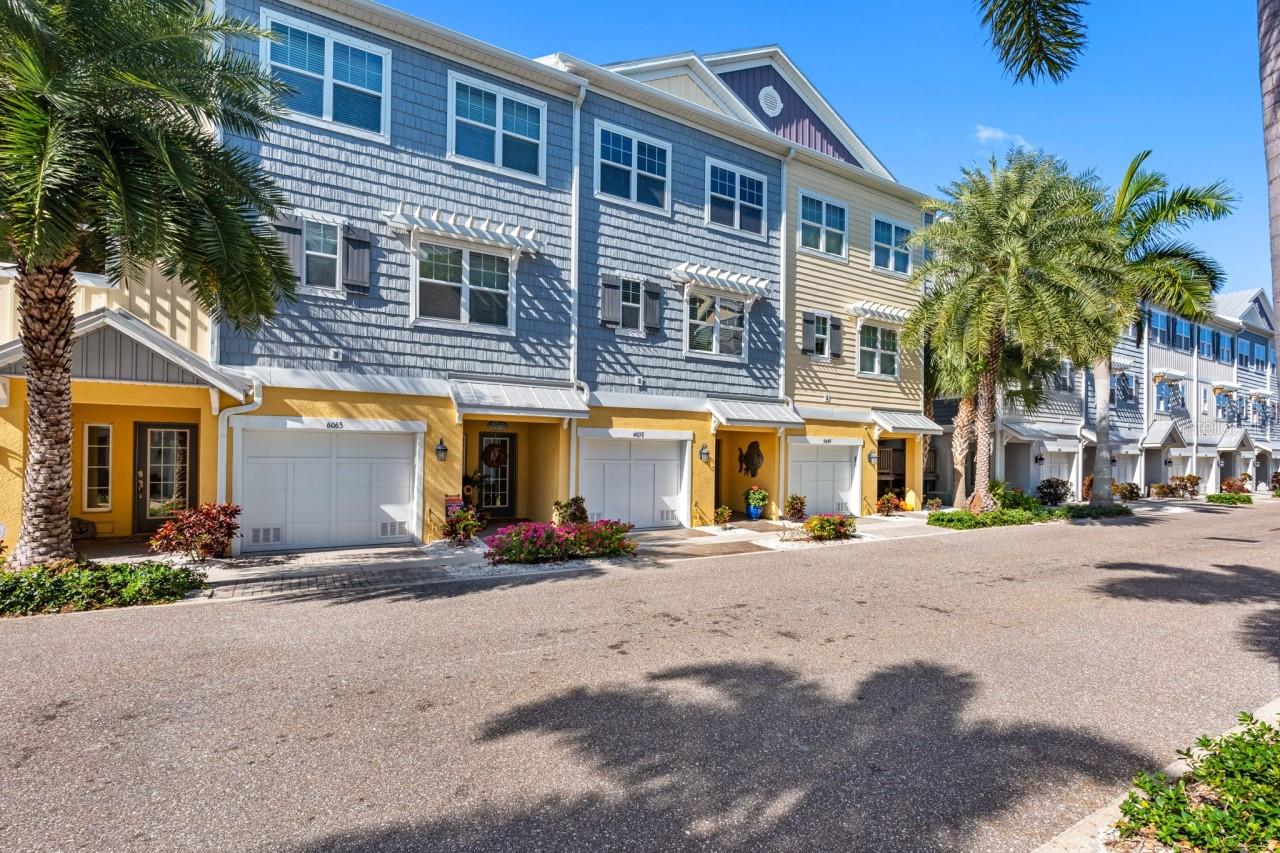6057 Moorings Dr S Property Photo 1