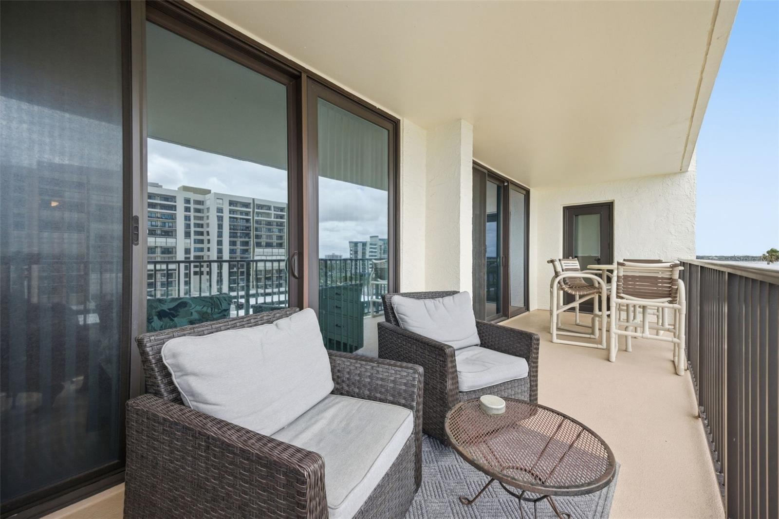 1460 Gulf Blvd #501 Property Photo 6