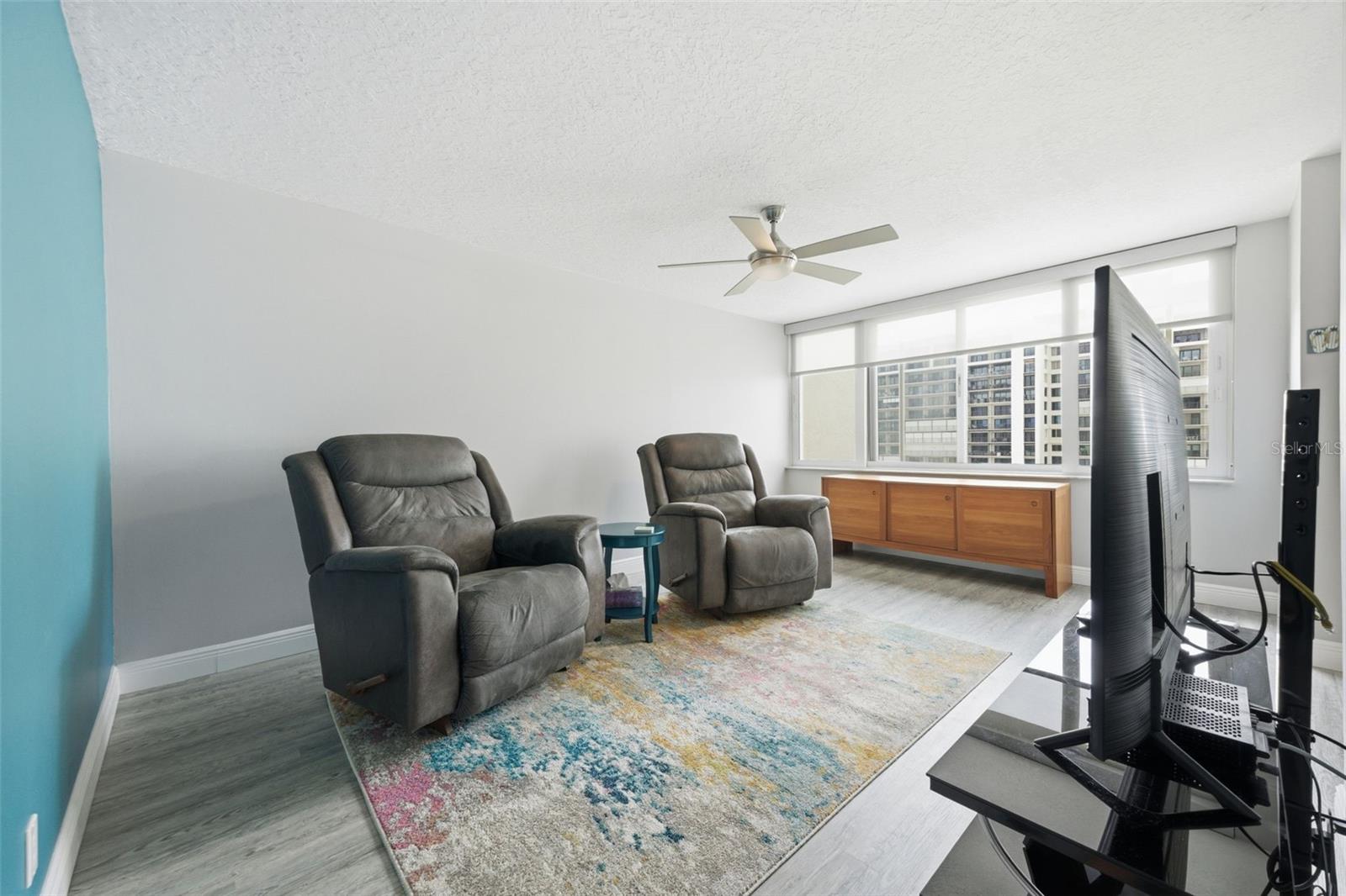 1460 Gulf Blvd #501 Property Photo 13