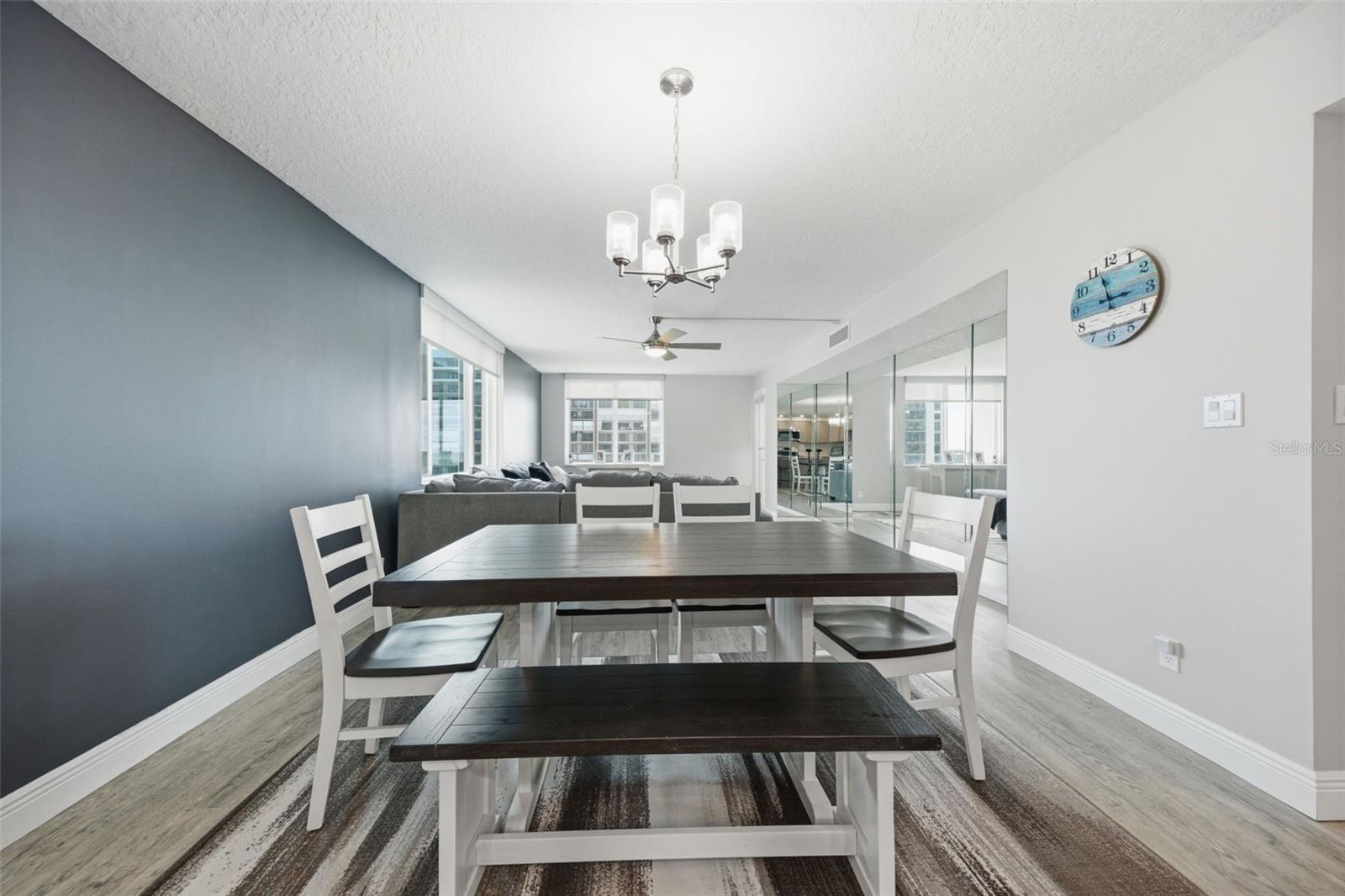 1460 Gulf Blvd #501 Property Photo 16