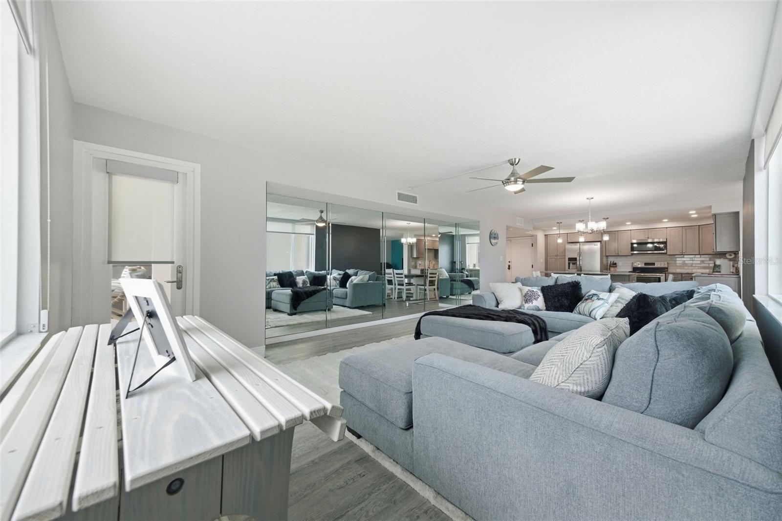 1460 Gulf Blvd #501 Property Photo 19