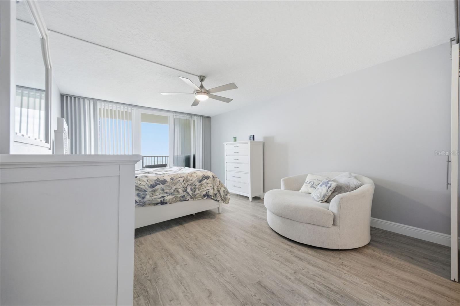 1460 Gulf Blvd #501 Property Photo 21