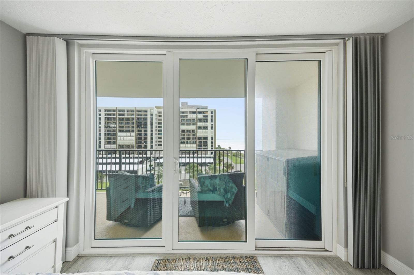 1460 Gulf Blvd #501 Property Photo 22