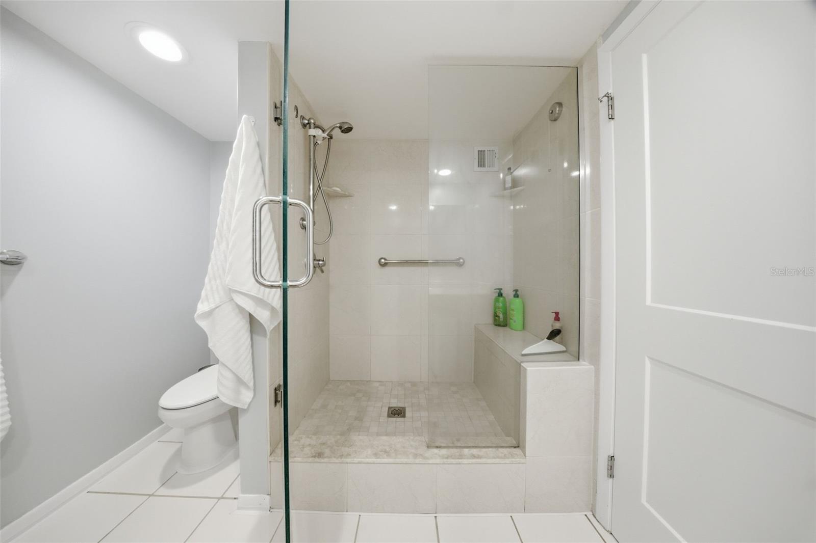 1460 Gulf Blvd #501 Property Photo 24