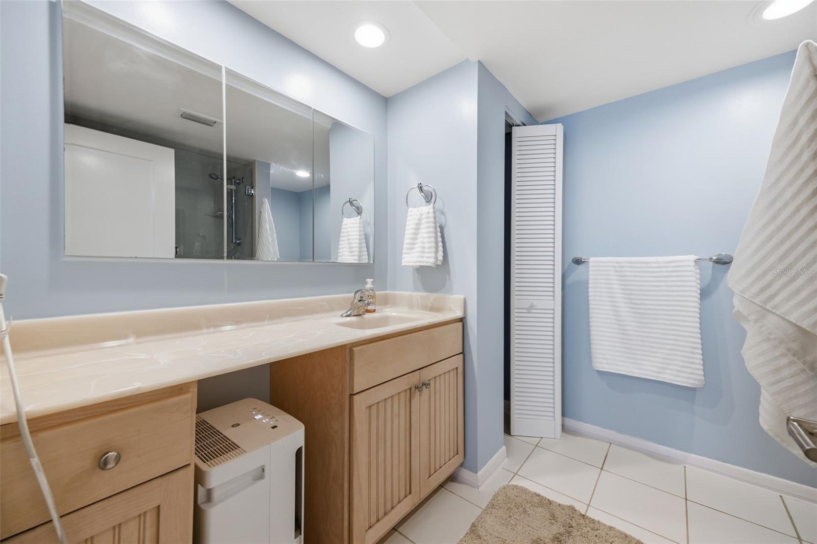 1460 Gulf Blvd #501 Property Photo 25