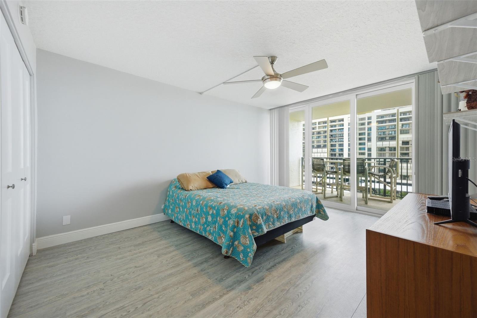 1460 Gulf Blvd #501 Property Photo 26