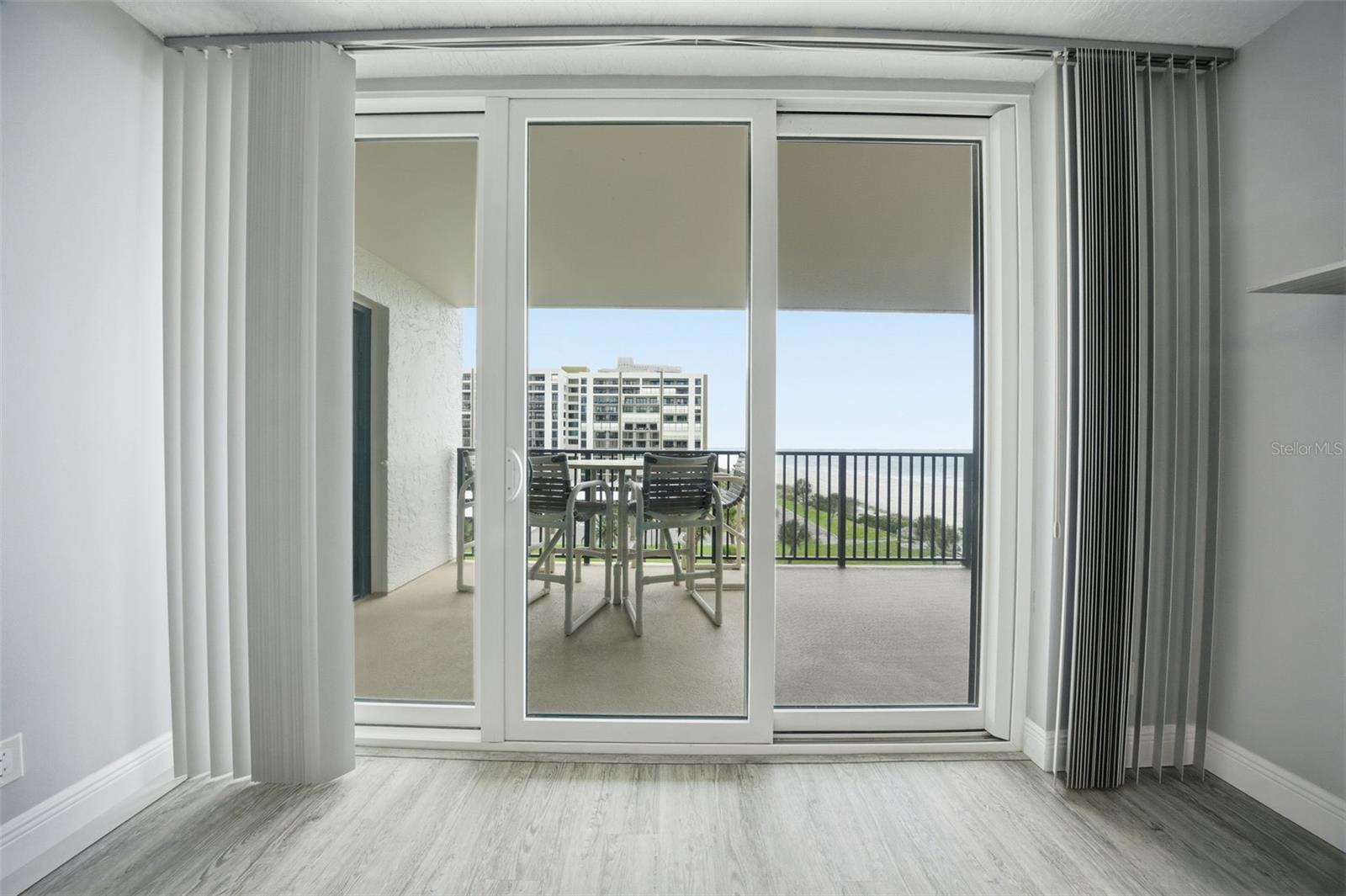 1460 Gulf Blvd #501 Property Photo 27
