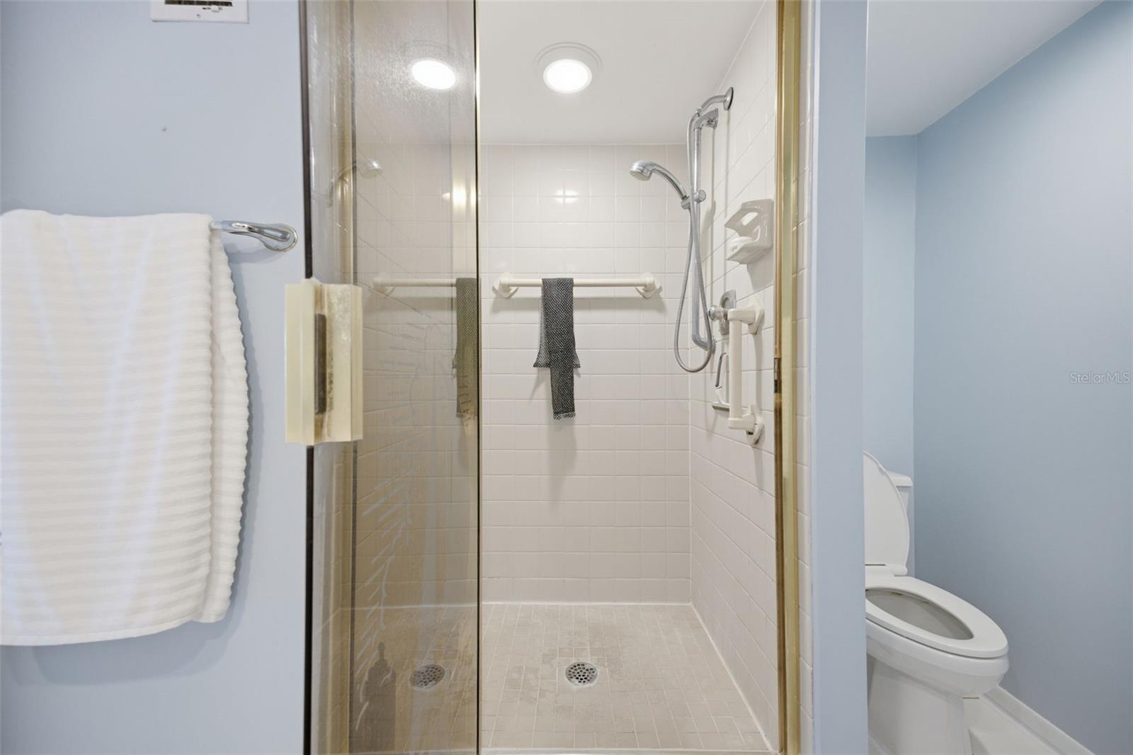 1460 Gulf Blvd #501 Property Photo 29