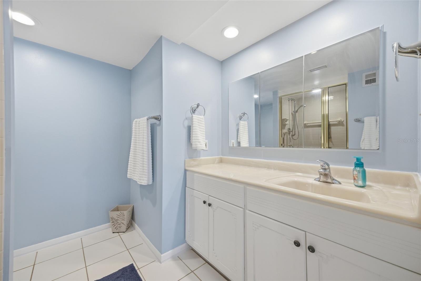 1460 Gulf Blvd #501 Property Photo 30
