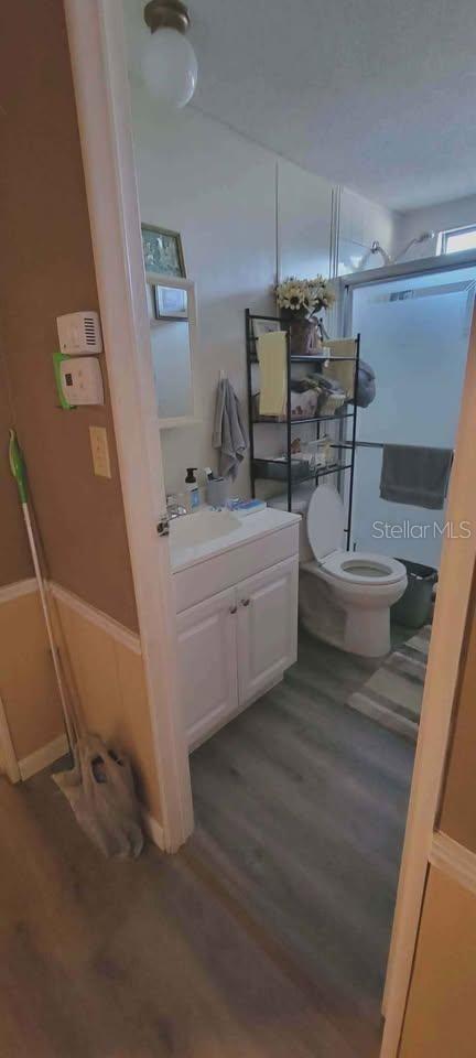5208 5th B St E Property Photo 21