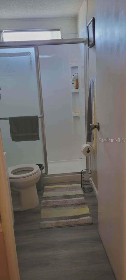 5208 5th B St E Property Photo 23