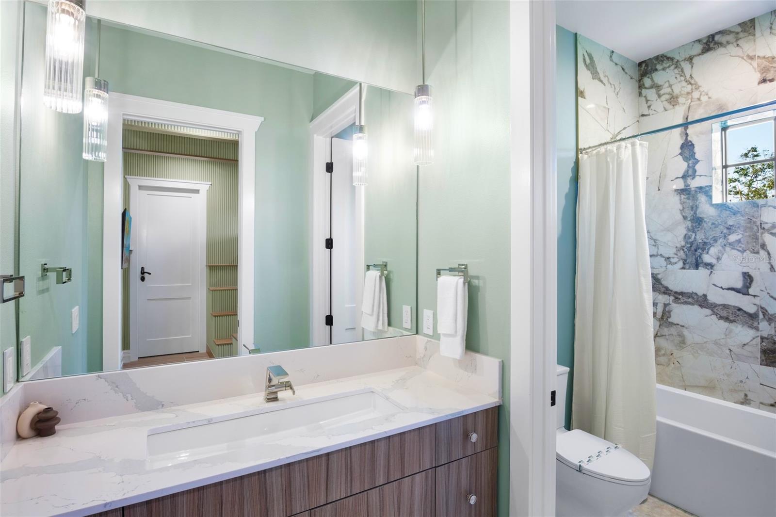 6548 Sabal Dr Property Photo 25