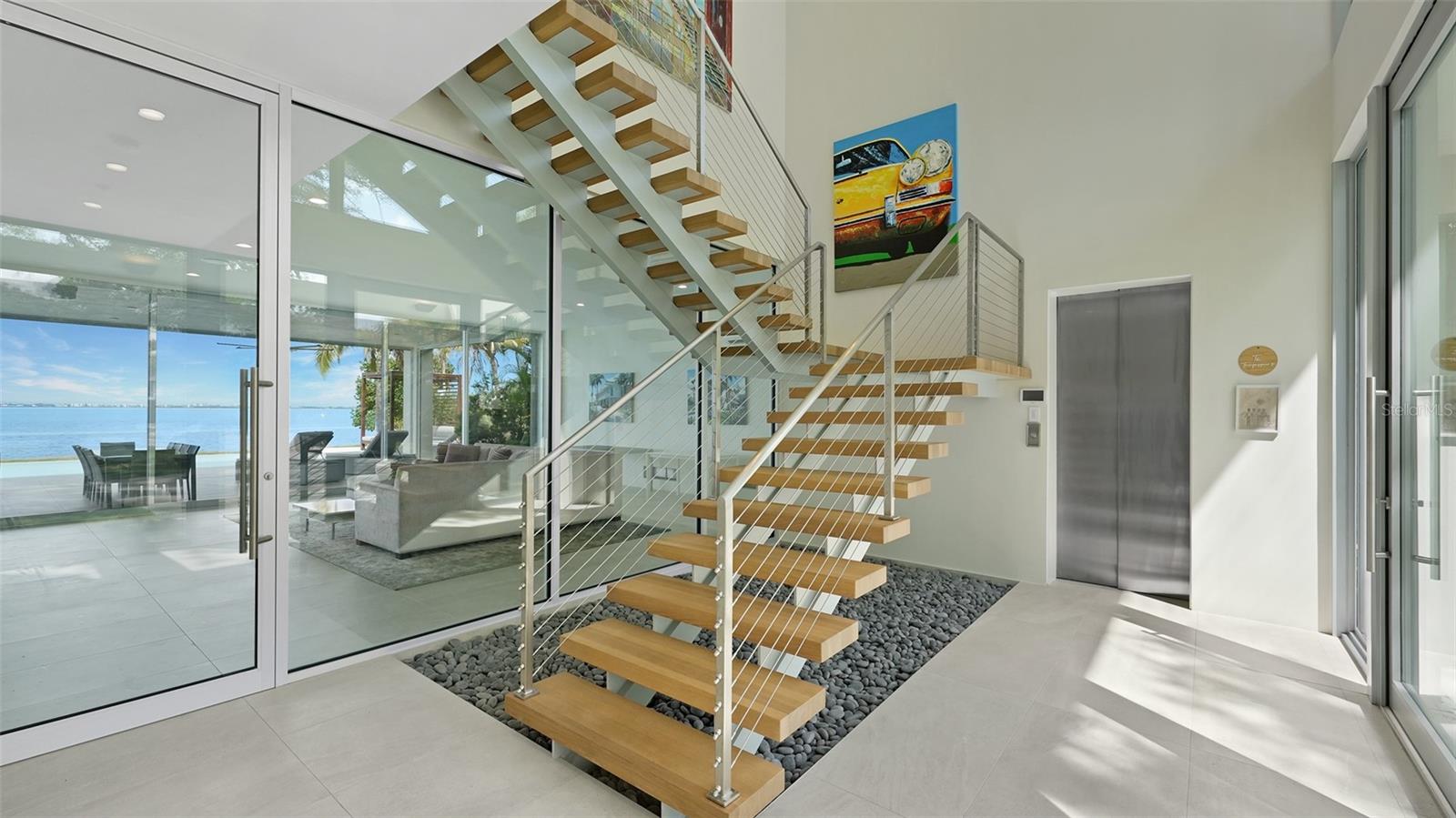 4123 Bay Shore Rd Property Photo 7