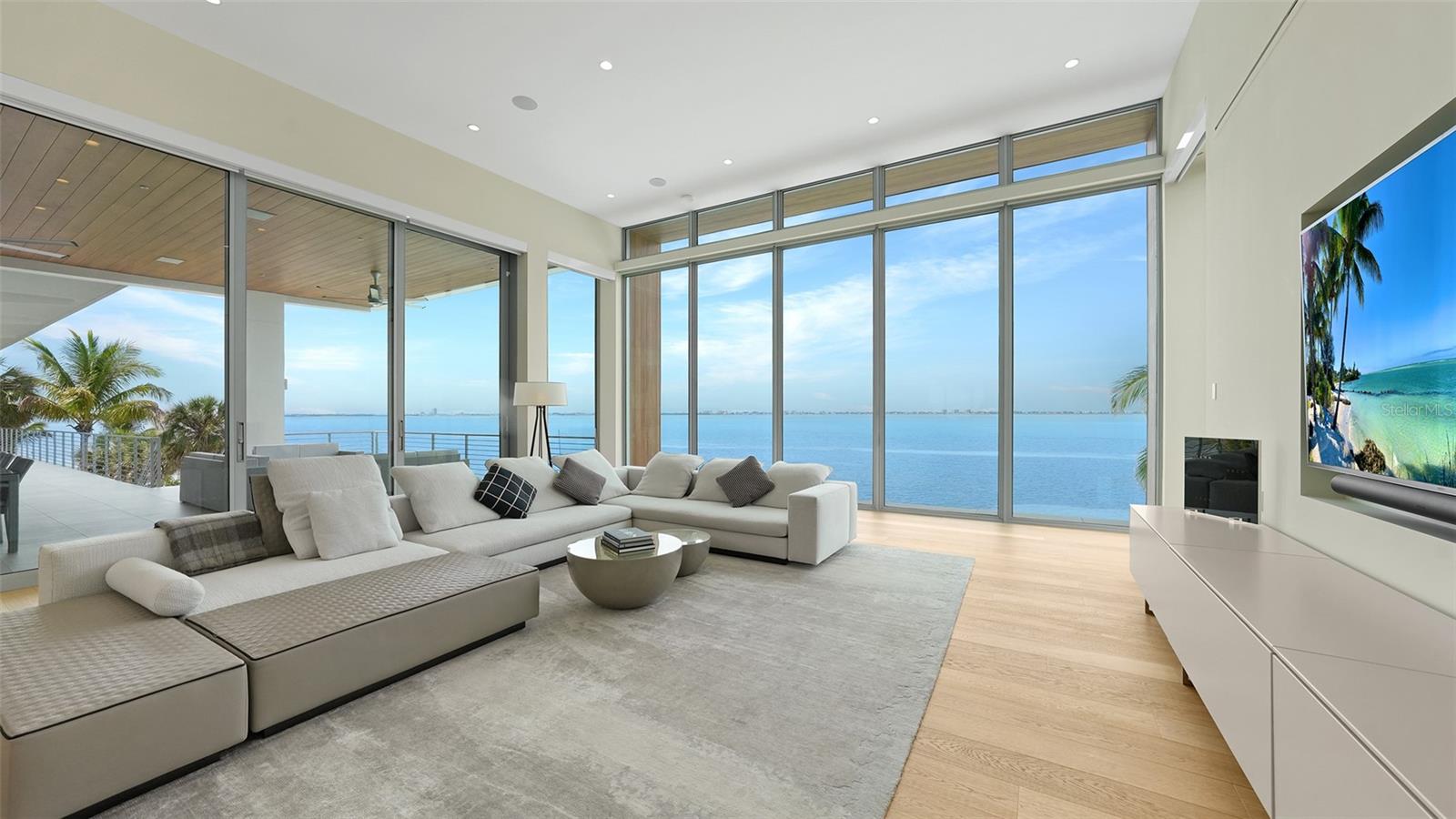 4123 Bay Shore Rd Property Photo 10