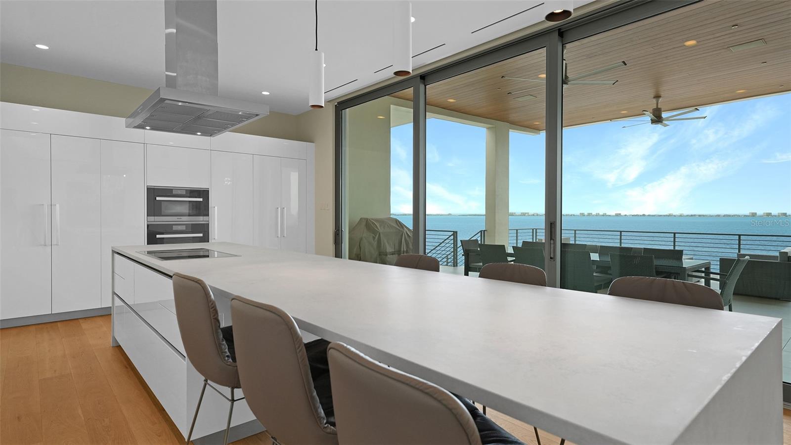 4123 Bay Shore Rd Property Photo 14