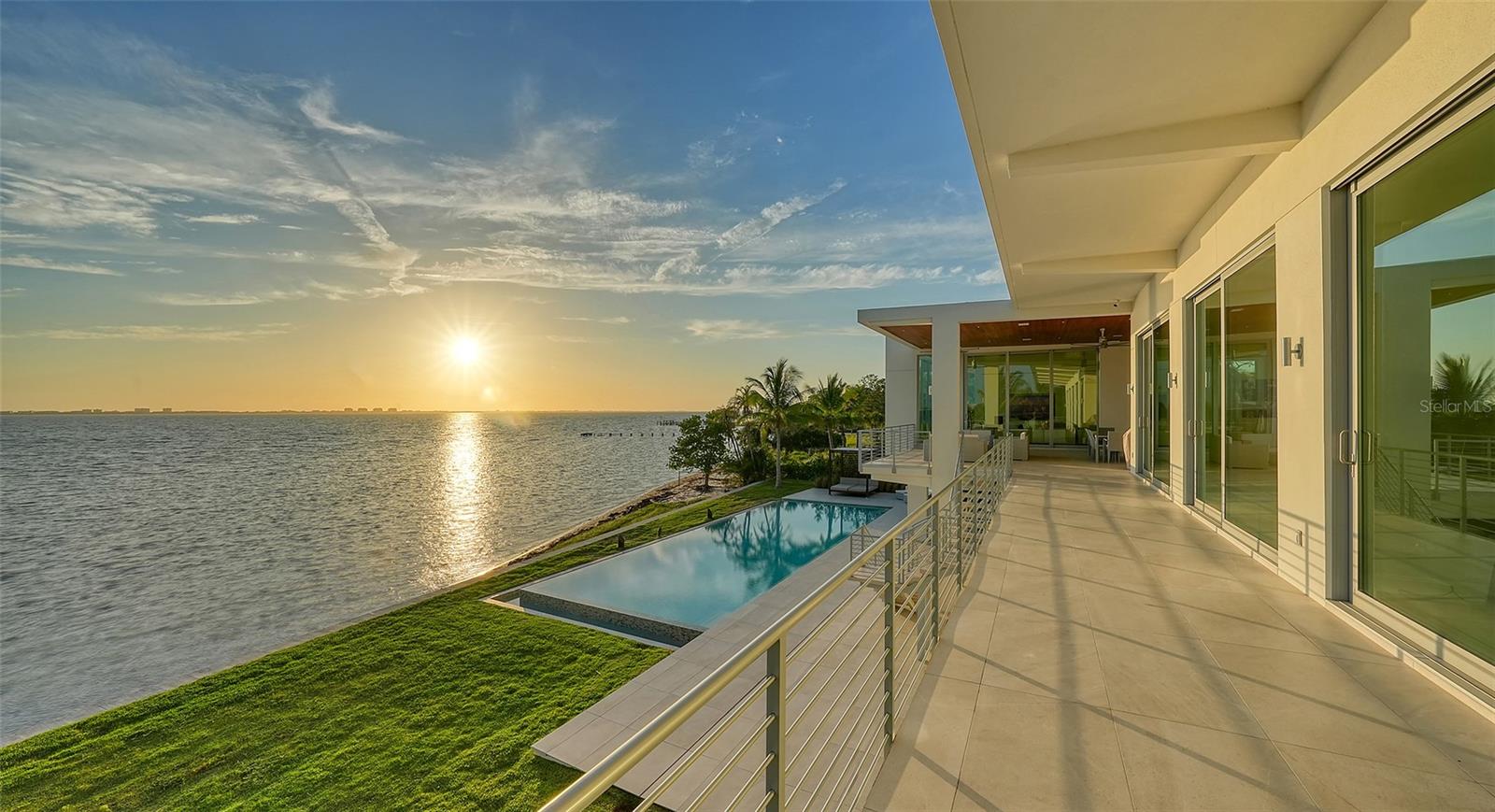 4123 Bay Shore Rd Property Photo 16