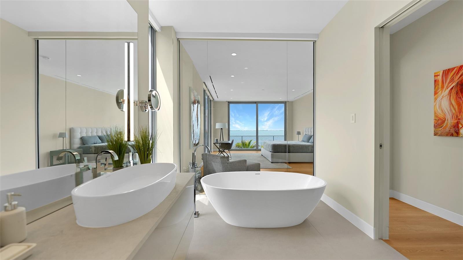 4123 Bay Shore Rd Property Photo 19