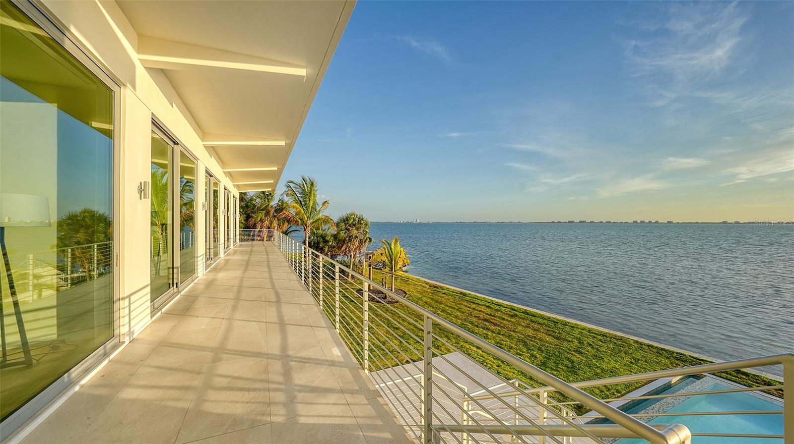 4123 Bay Shore Rd Property Photo 27