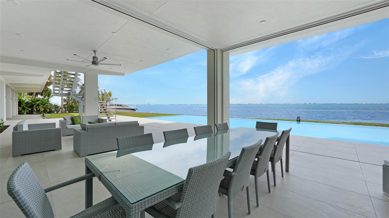 4123 Bay Shore Rd Property Photo 29