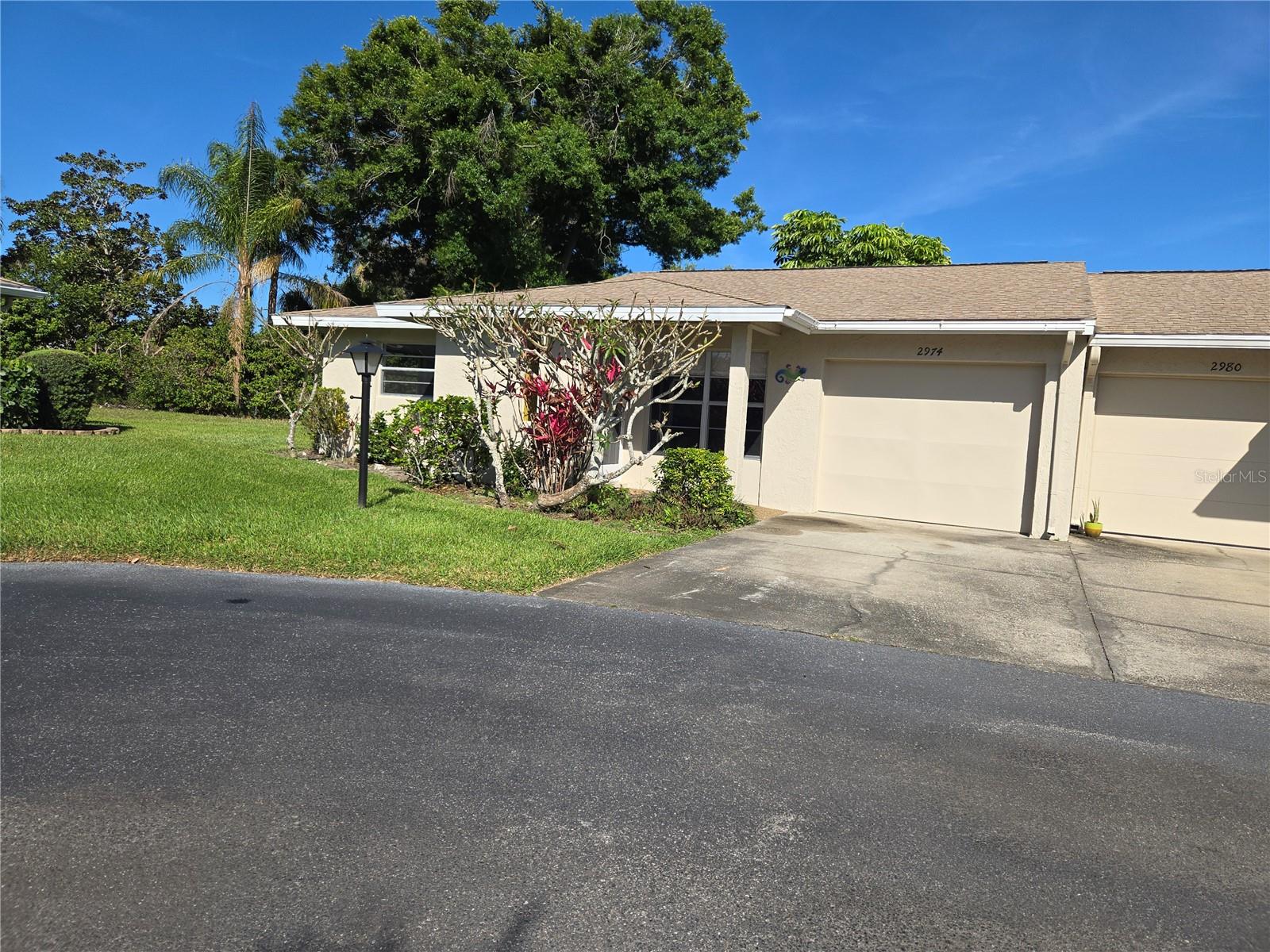 2974 Captiva Gardens Dr #17 Property Photo 1