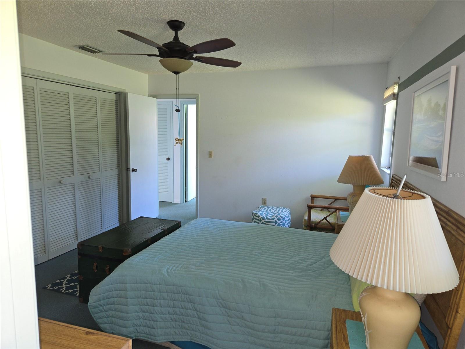2974 Captiva Gardens Dr #17 Property Photo 2