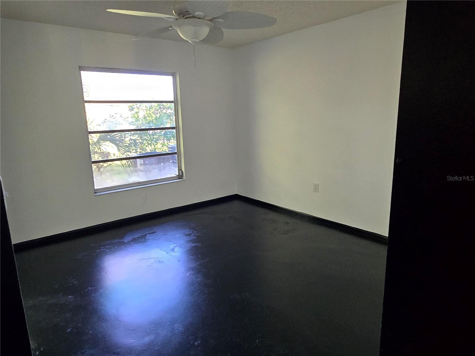 2974 Captiva Gardens Dr #17 Property Photo 3