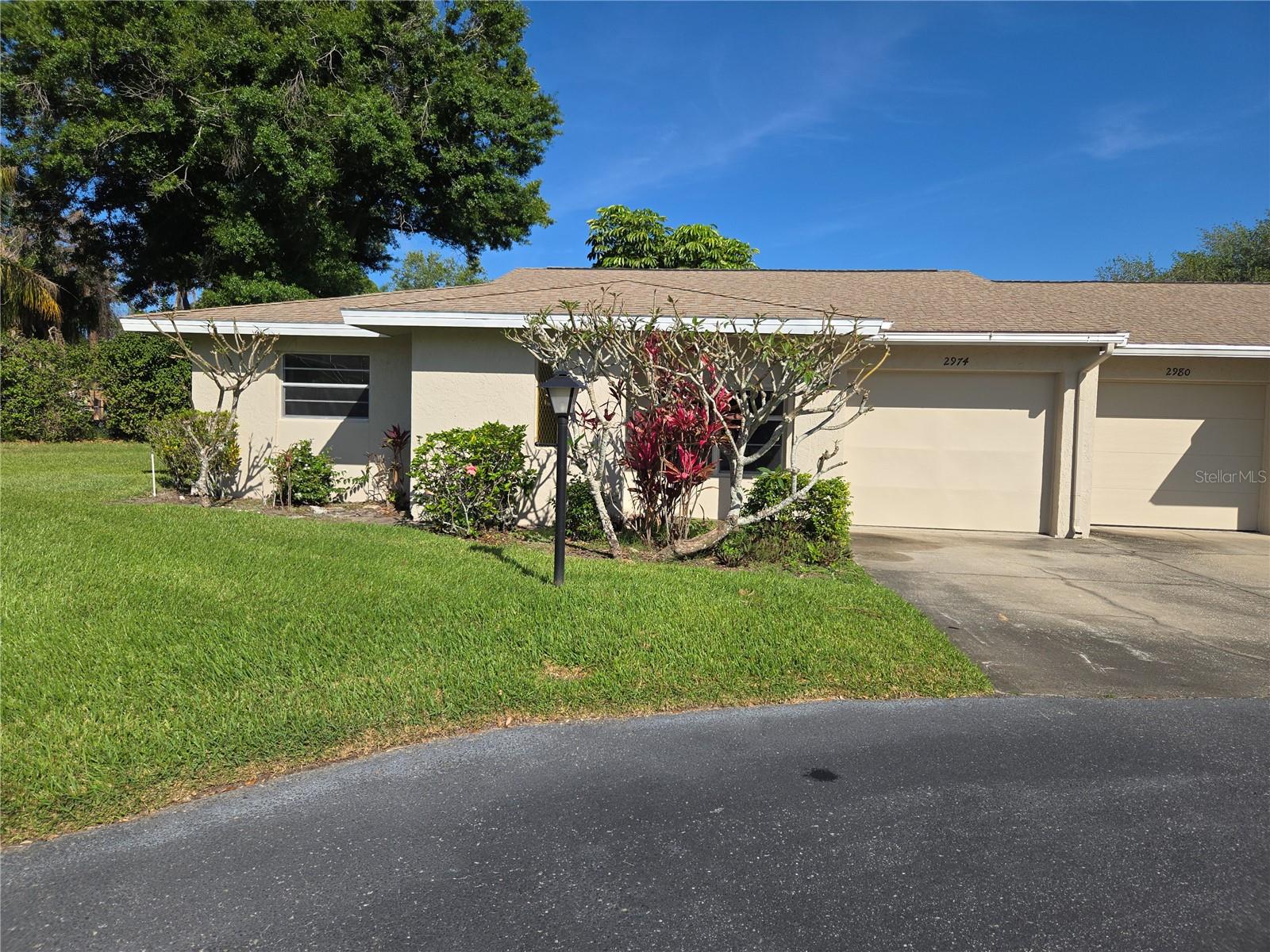 2974 Captiva Gardens Dr #17 Property Photo 4