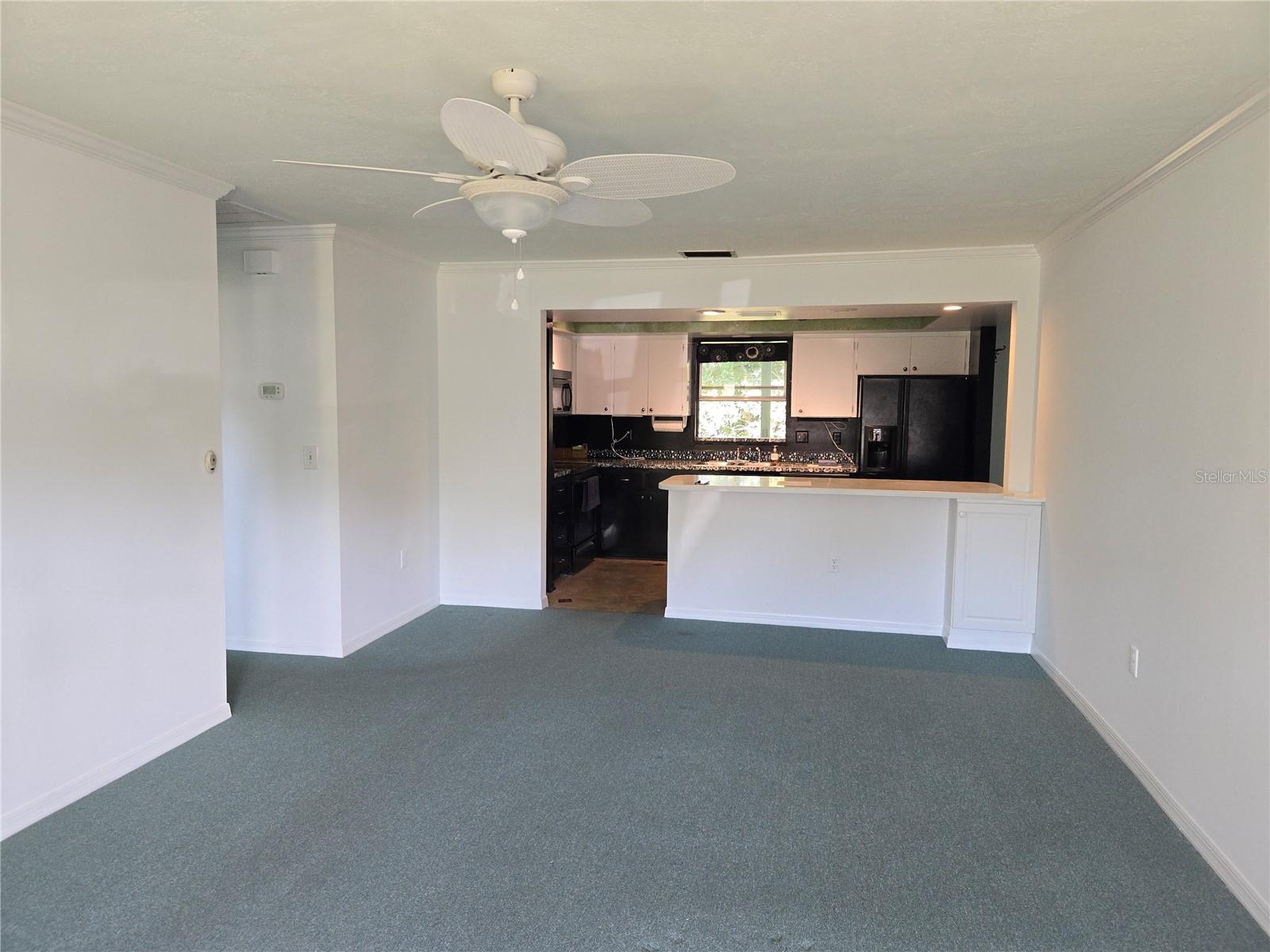 2974 Captiva Gardens Dr #17 Property Photo 5