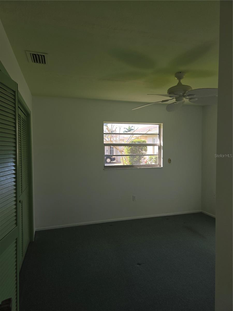 2974 Captiva Gardens Dr #17 Property Photo 6