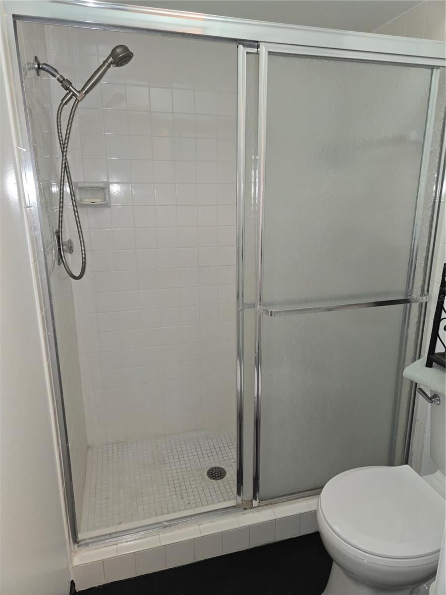 2974 Captiva Gardens Dr #17 Property Photo 7