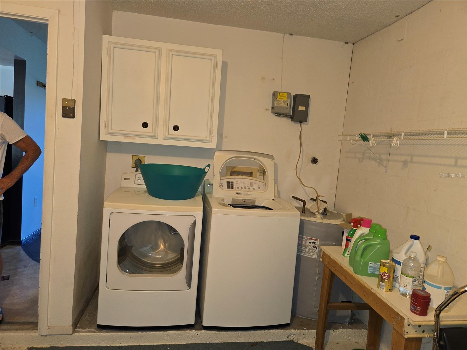 2974 Captiva Gardens Dr #17 Property Photo 8