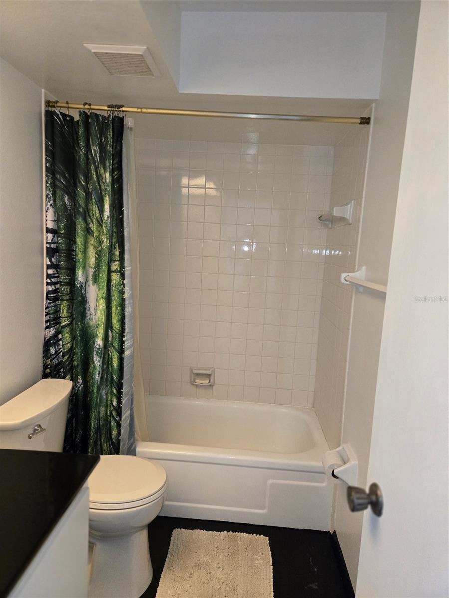 2974 Captiva Gardens Dr #17 Property Photo 9
