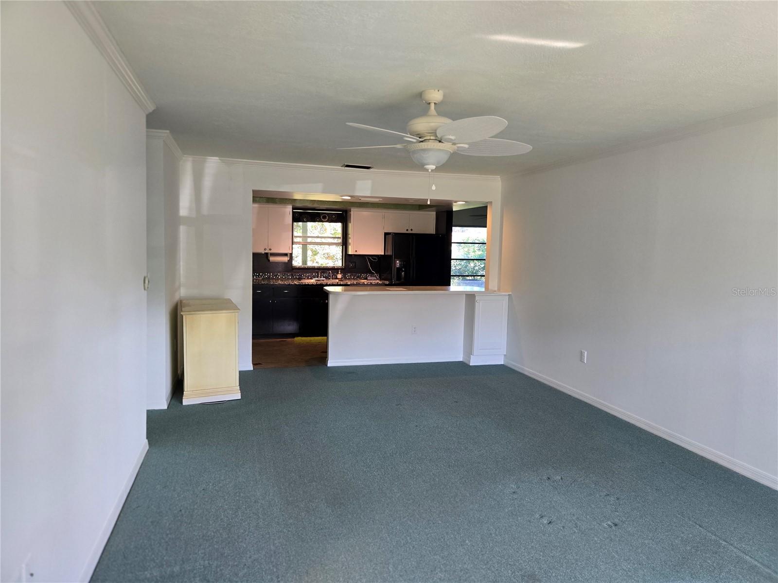 2974 Captiva Gardens Dr #17 Property Photo 10