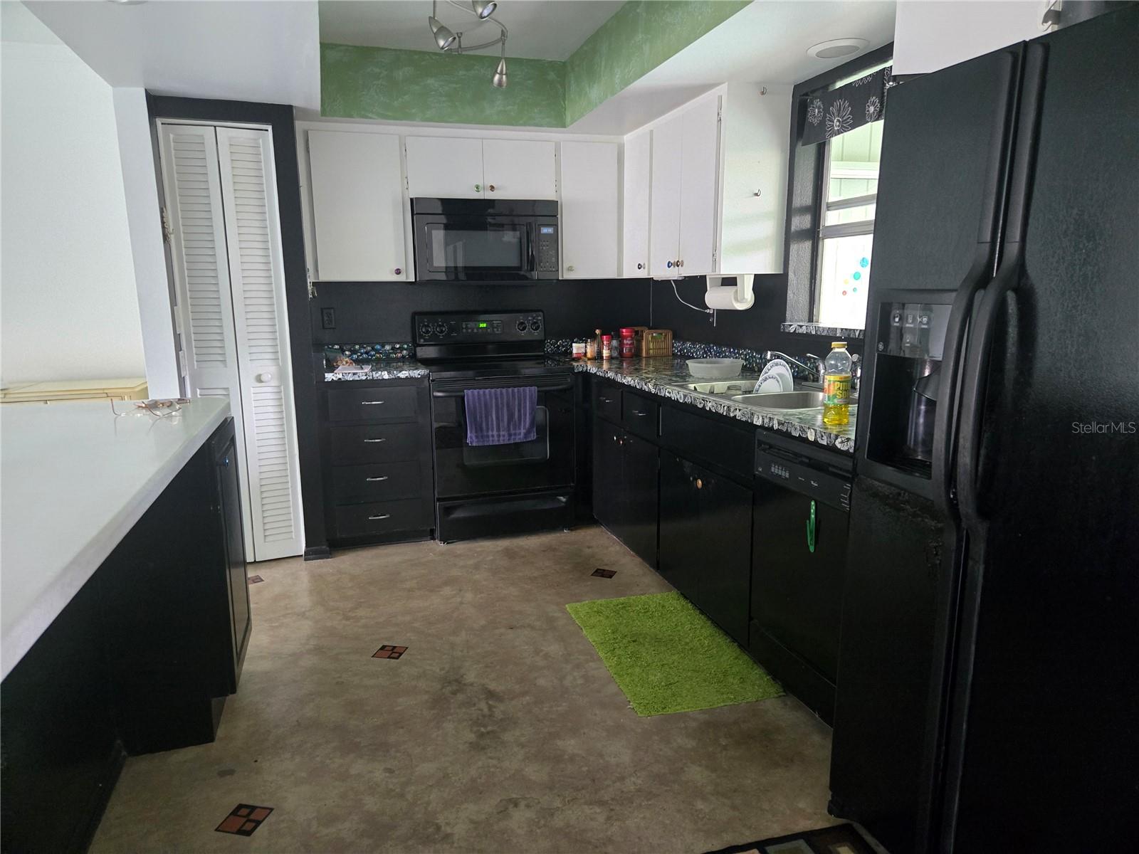 2974 Captiva Gardens Dr #17 Property Photo 11