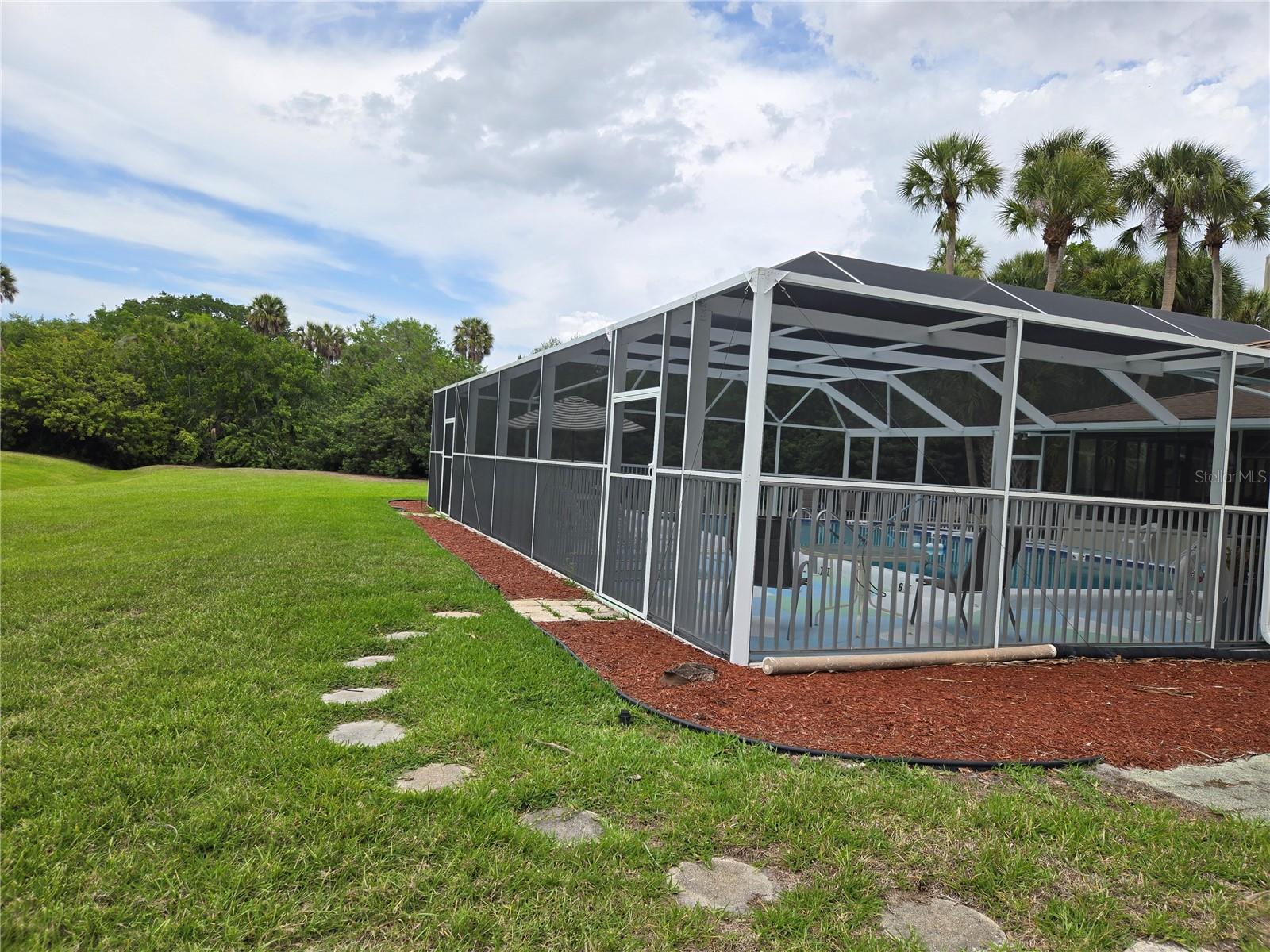 2974 Captiva Gardens Dr #17 Property Photo 13