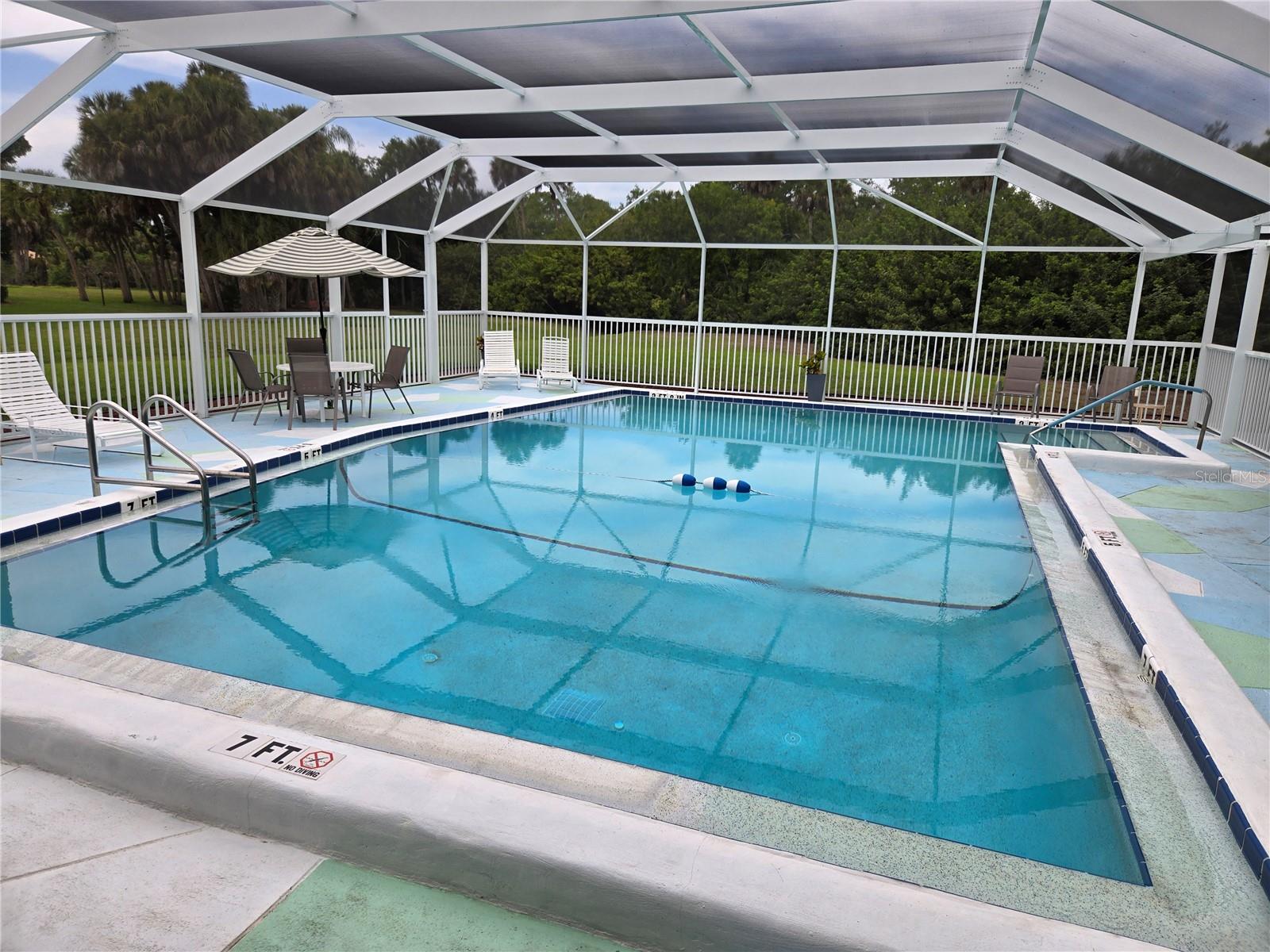 2974 Captiva Gardens Dr #17 Property Photo 14