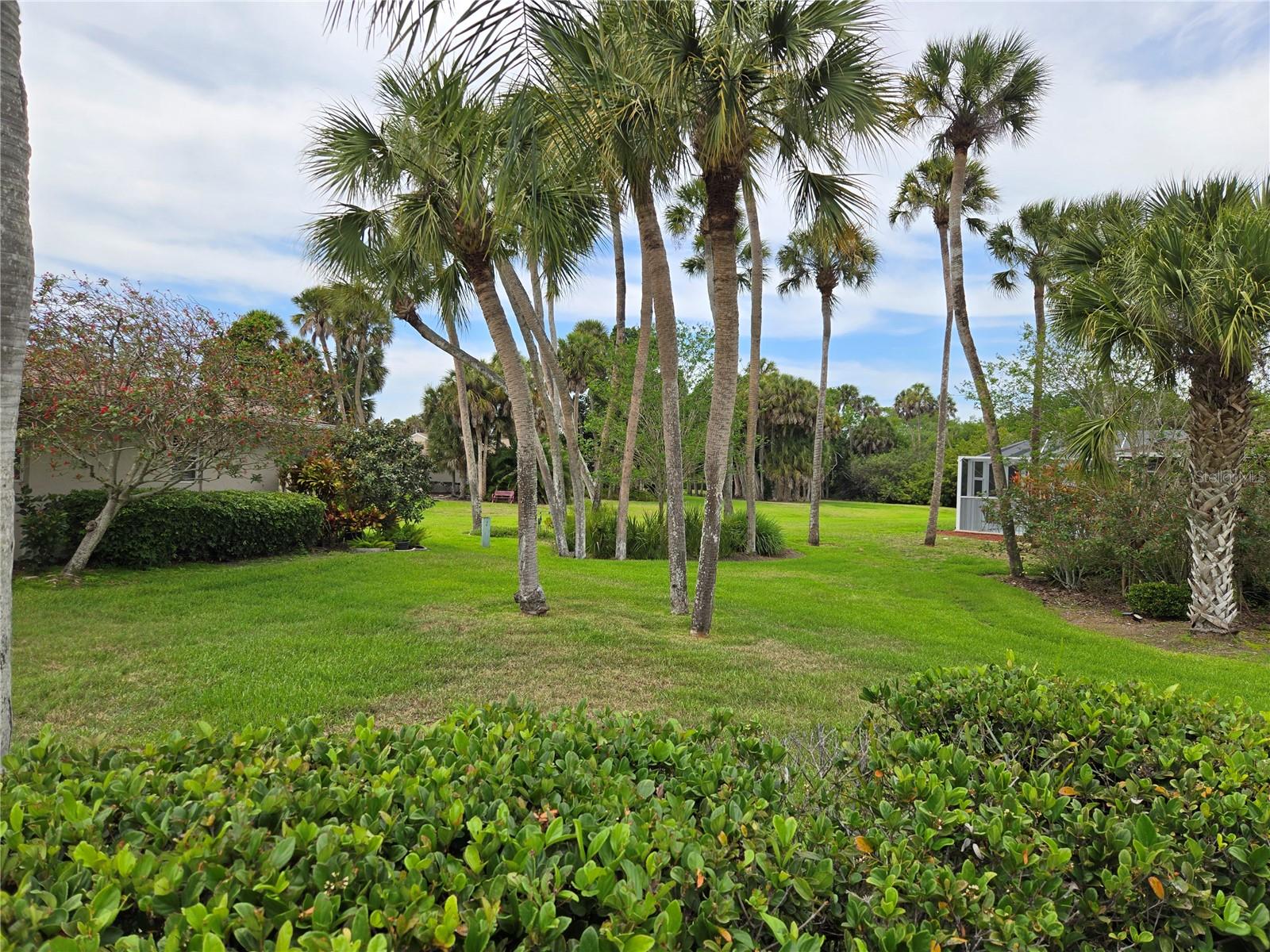 2974 Captiva Gardens Dr #17 Property Photo 15