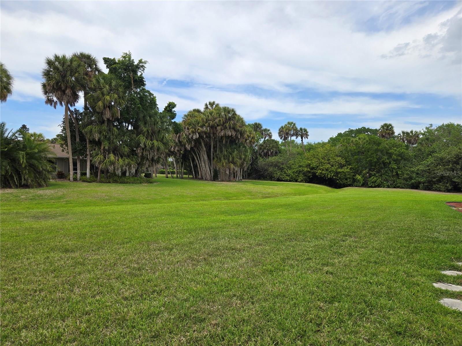 2974 Captiva Gardens Dr #17 Property Photo 17