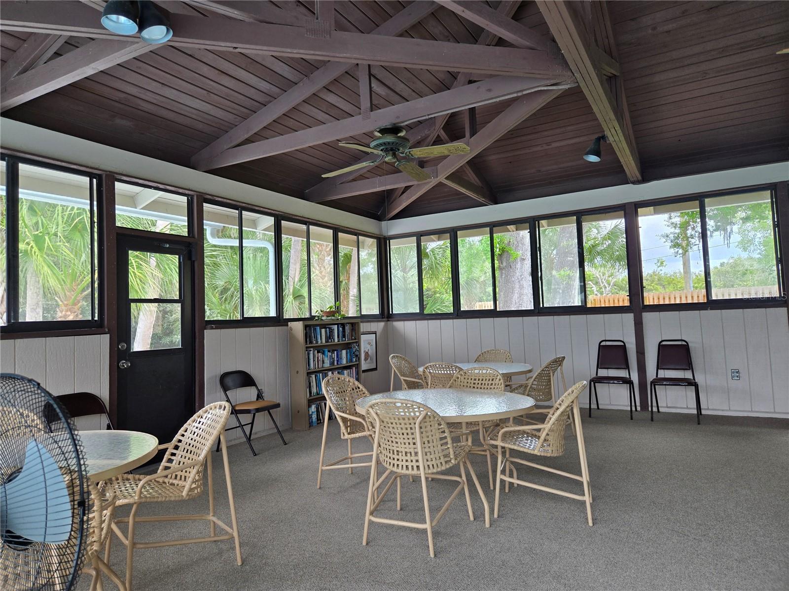 2974 Captiva Gardens Dr #17 Property Photo 18