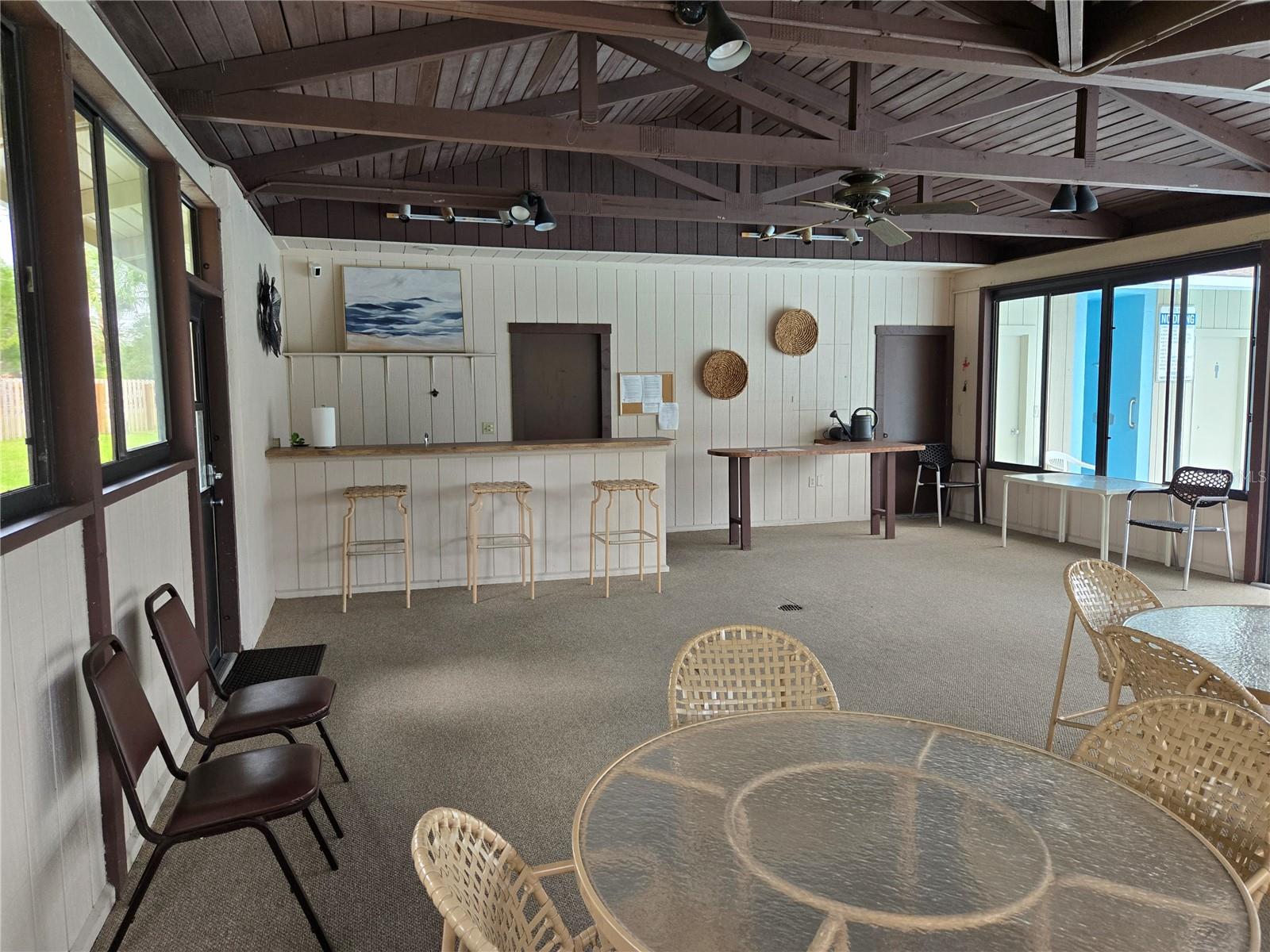 2974 Captiva Gardens Dr #17 Property Photo 19