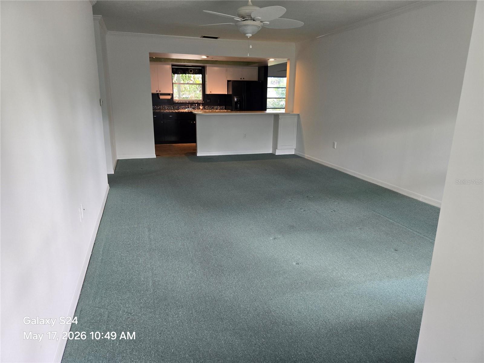 2974 Captiva Gardens Dr #17 Property Photo 20