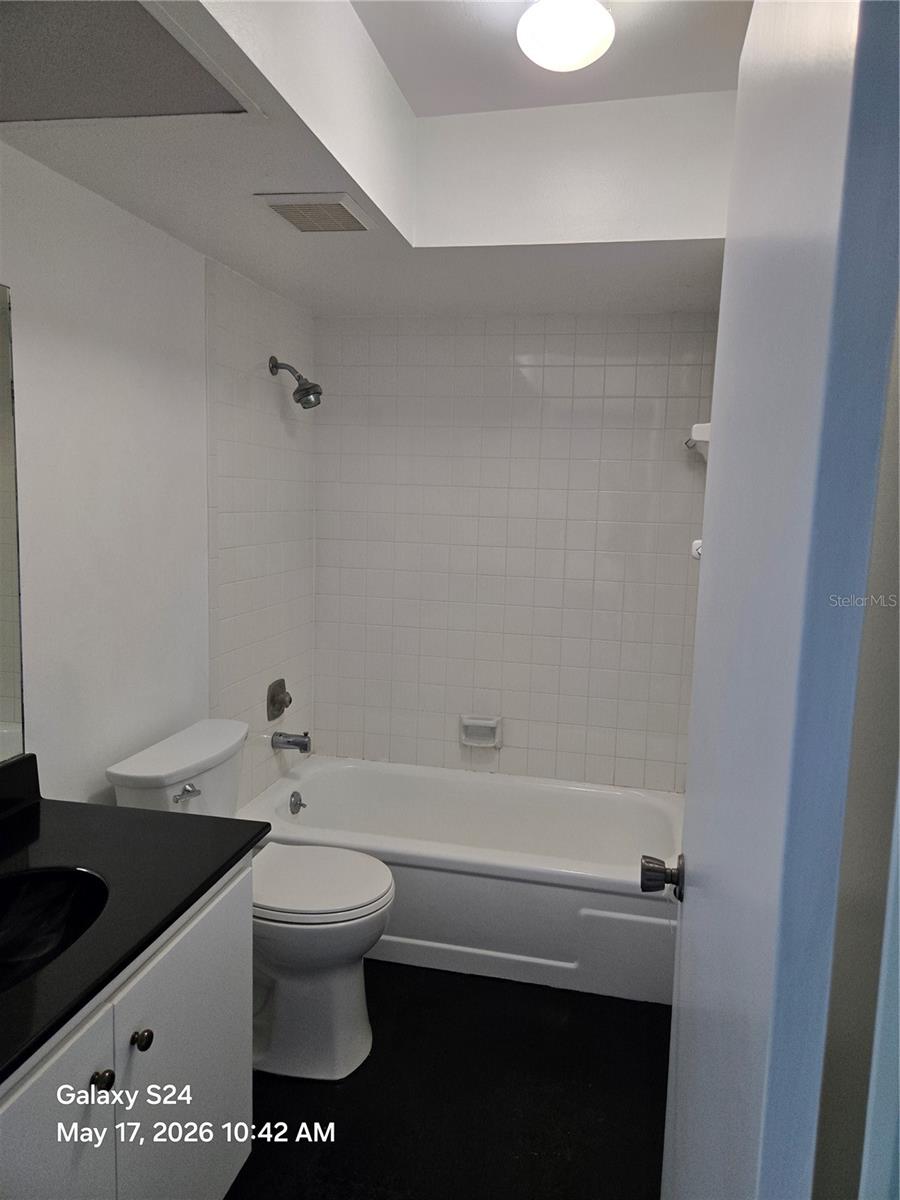 2974 Captiva Gardens Dr #17 Property Photo 21