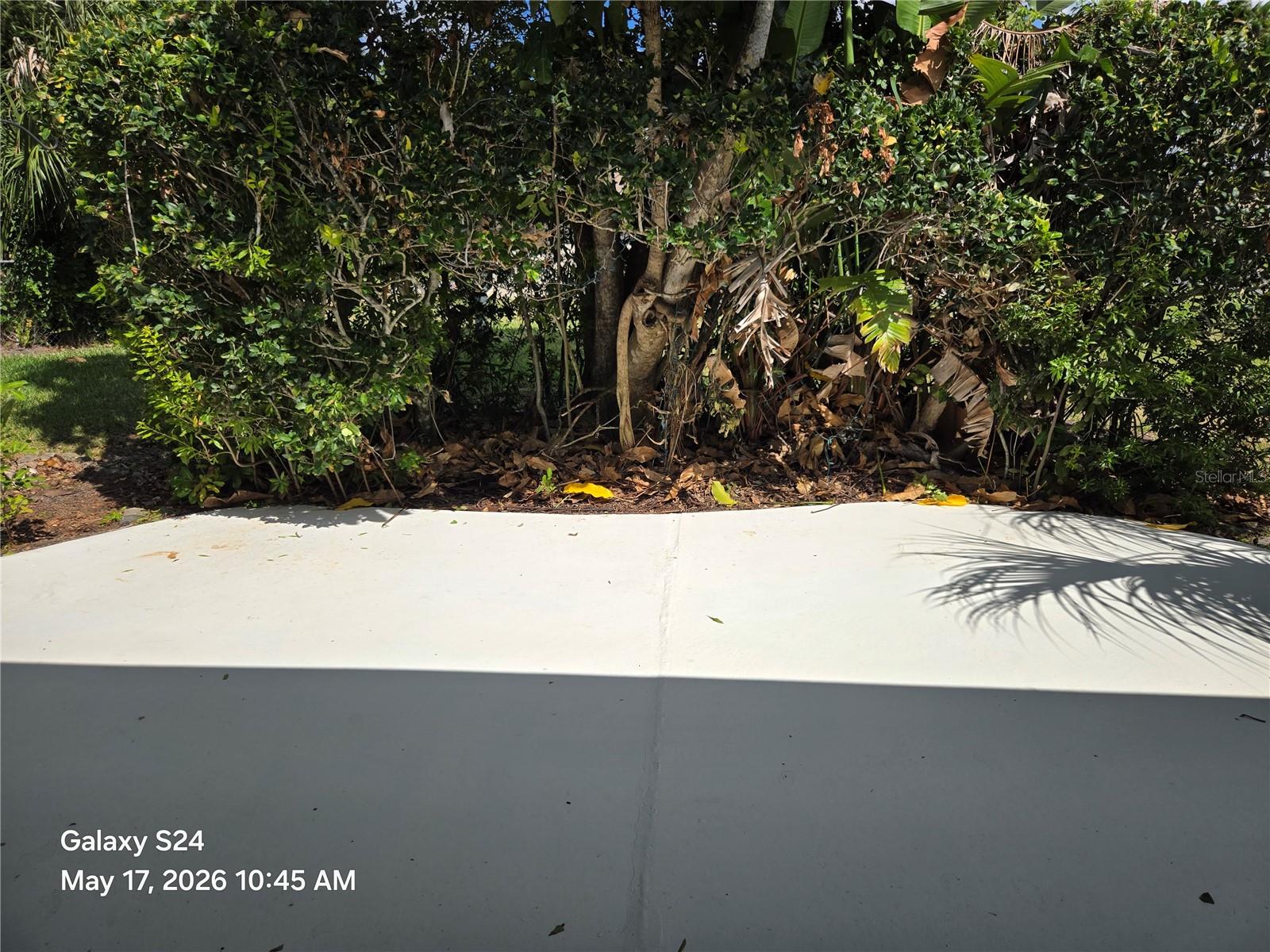 2974 Captiva Gardens Dr #17 Property Photo 22