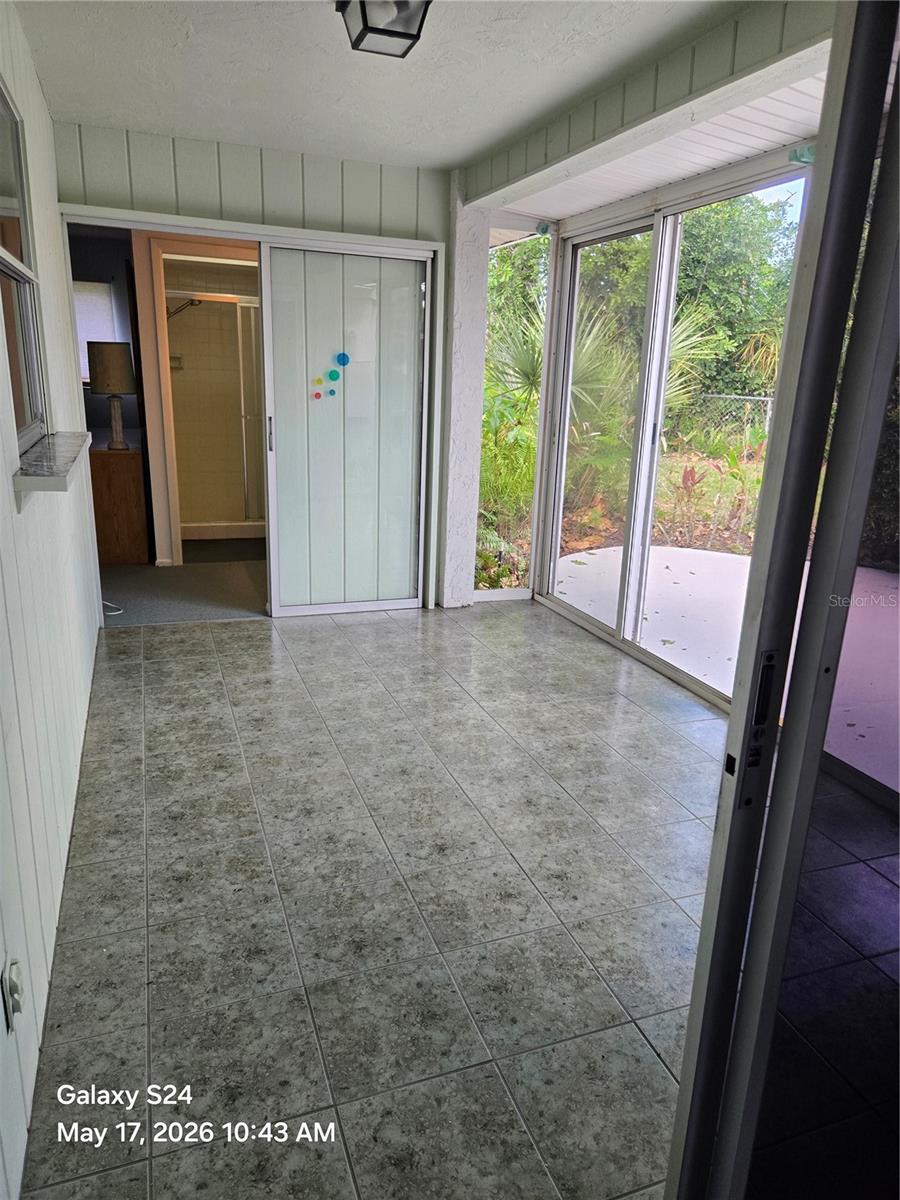 2974 Captiva Gardens Dr #17 Property Photo 23