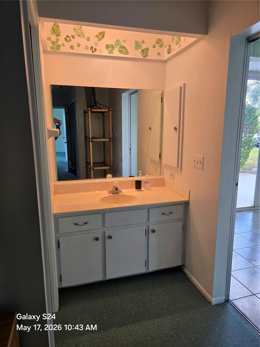 2974 Captiva Gardens Dr #17 Property Photo 24