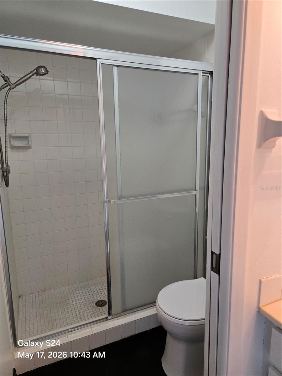 2974 Captiva Gardens Dr #17 Property Photo 25